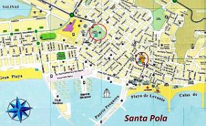 41 SANTA POLA ANTIQUE MUSEE (1)